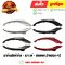 ชุดสี Fino-FI Fino125-I Fino115-I หัวฉีด แท้ศูนย์ ยี่ห้อ Yamaha